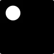 Logo de la franquicia Kvik