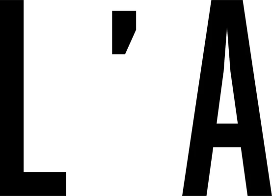 Logo de la franquicia L´Angoletto