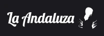 Logo de la franquicia La Andaluza
