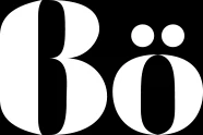Logo de la franquicia La Barbería Original