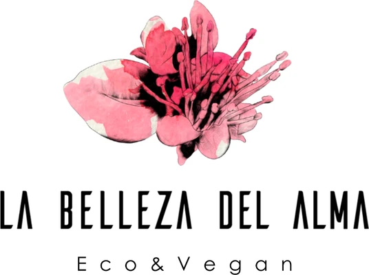 Logo de la franquicia La Belleza del Alma