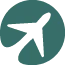 Logo de la franquicia La Boutique Trattoria Viajera
