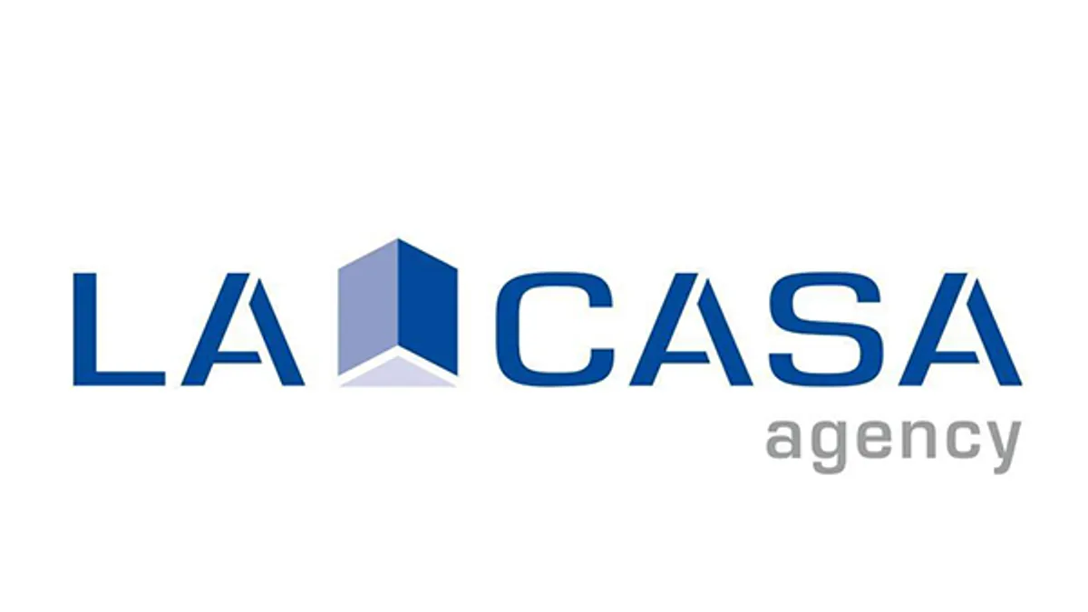 Franquicia La Casa Agency - Inmobiliarias - ZonaFranquicia