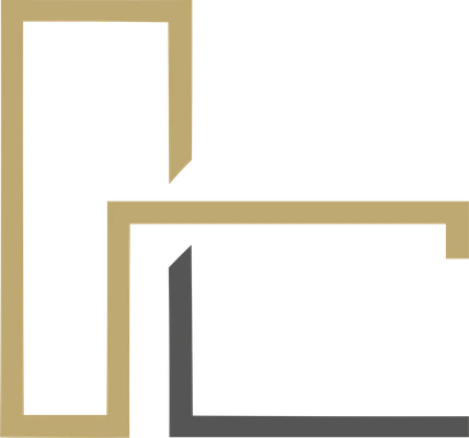 Logo de la franquicia LA CASA DE HORMIGÓN