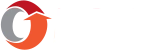 Logo de la franquicia La Central del Negocio