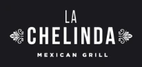 Logo de la franquicia La Chelinda
