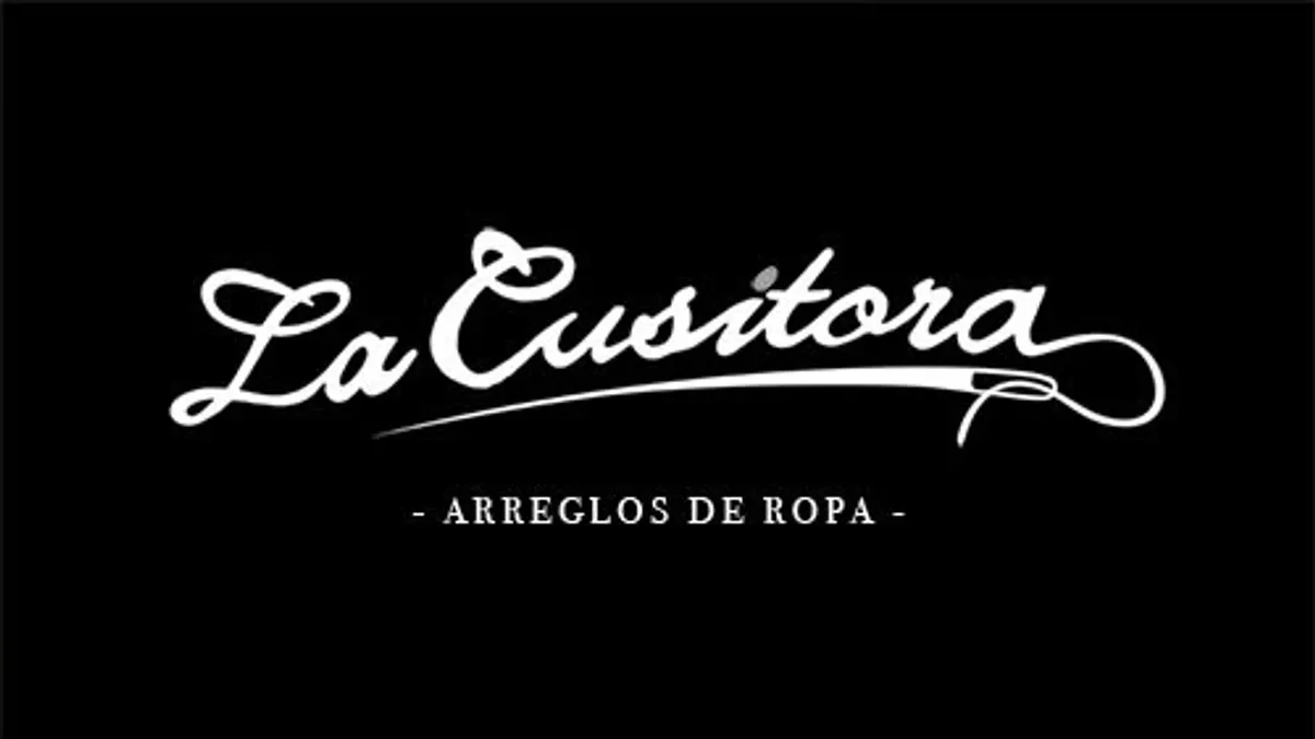 Franquicia La Cusitora - Moda y Complementos - ZonaFranquicia