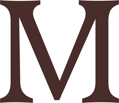 Logo de la franquicia La Mafia se sienta a la Mesa