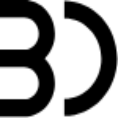 Logo de la franquicia La Mano Derecha
