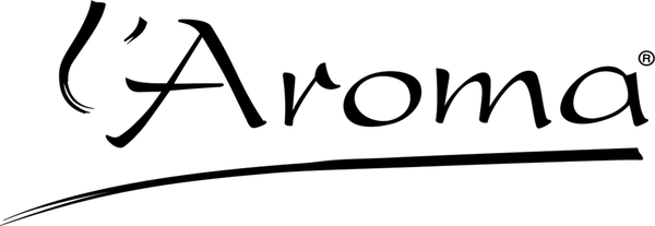 Logo de la franquicia La Roma