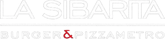 Logo de la franquicia La Sibarita