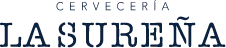 Logo de la franquicia La Sureña