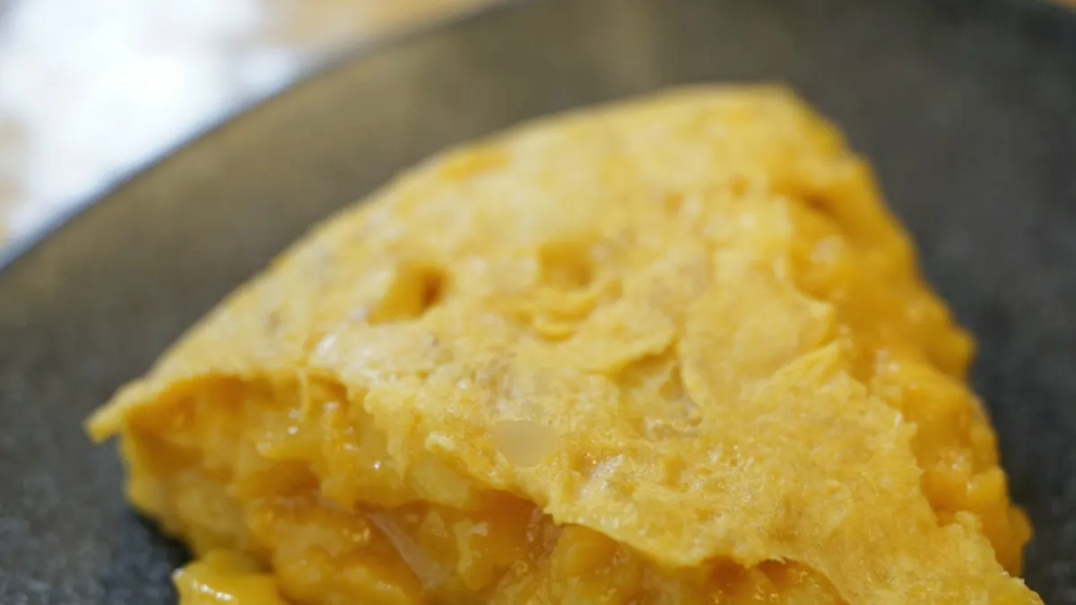 Franquicia La Tortilla Maravilla - Hostelería y Restauración - ZonaFranquicia
