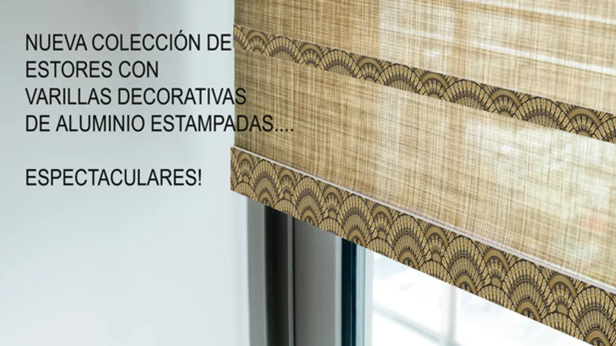 Franquicia La Ventana de Colores - Hogar, Decoración y Mobiliario - ZonaFranquicia