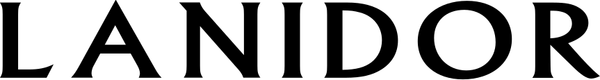 Logo de la franquicia Lanidor Woman