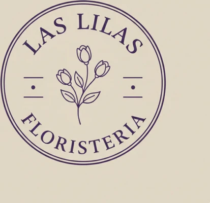 Logo de la franquicia Las Lilas