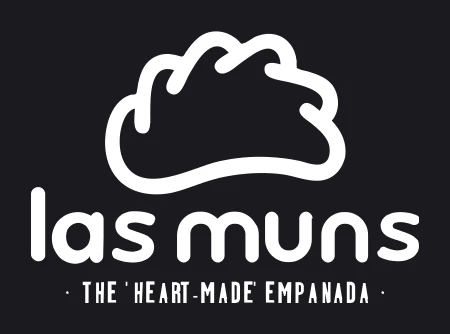 Logo de la franquicia Las Muns