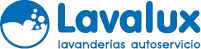 Logo de la franquicia Lavalux