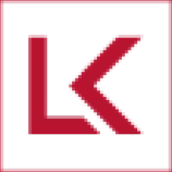 Logo de la franquicia Legatik