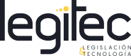 Logo de la franquicia Legitec