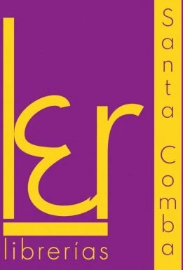 Logo de la franquicia Ler Librerías