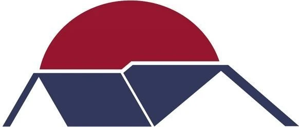 Logo de la franquicia Lera Gestión