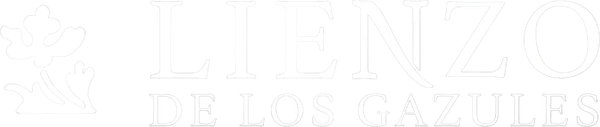 Logo de la franquicia Lienzo de los Gazules