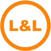 Logo de la franquicia Llaves&Llaves