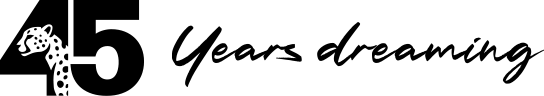 Logo de la franquicia Lola Casademunt