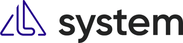 Logo de la franquicia LSystem