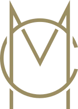 Logo de la franquicia Maison Carné