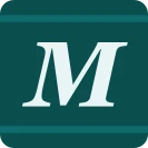 Logo de la franquicia Maison Decor