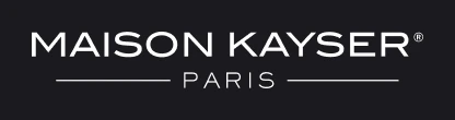 Logo de la franquicia Maison Kayser