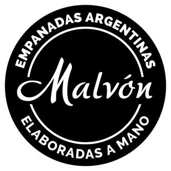 Logo de la franquicia Malvon