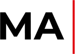 Logo de la franquicia Manama