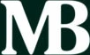 Logo de la franquicia Manolo Bakes