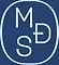 Logo de la franquicia Mans de Sant