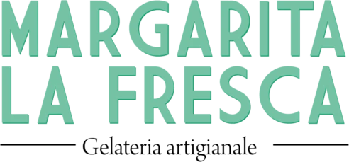 Logo de la franquicia Margarita la Fresca
