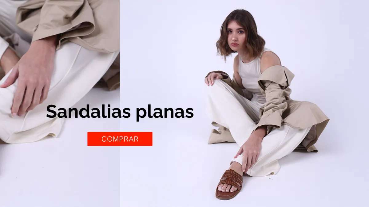 Franquicia Marypaz - Moda y Complementos - ZonaFranquicia