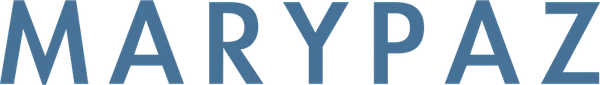 Logo de la franquicia Marypaz