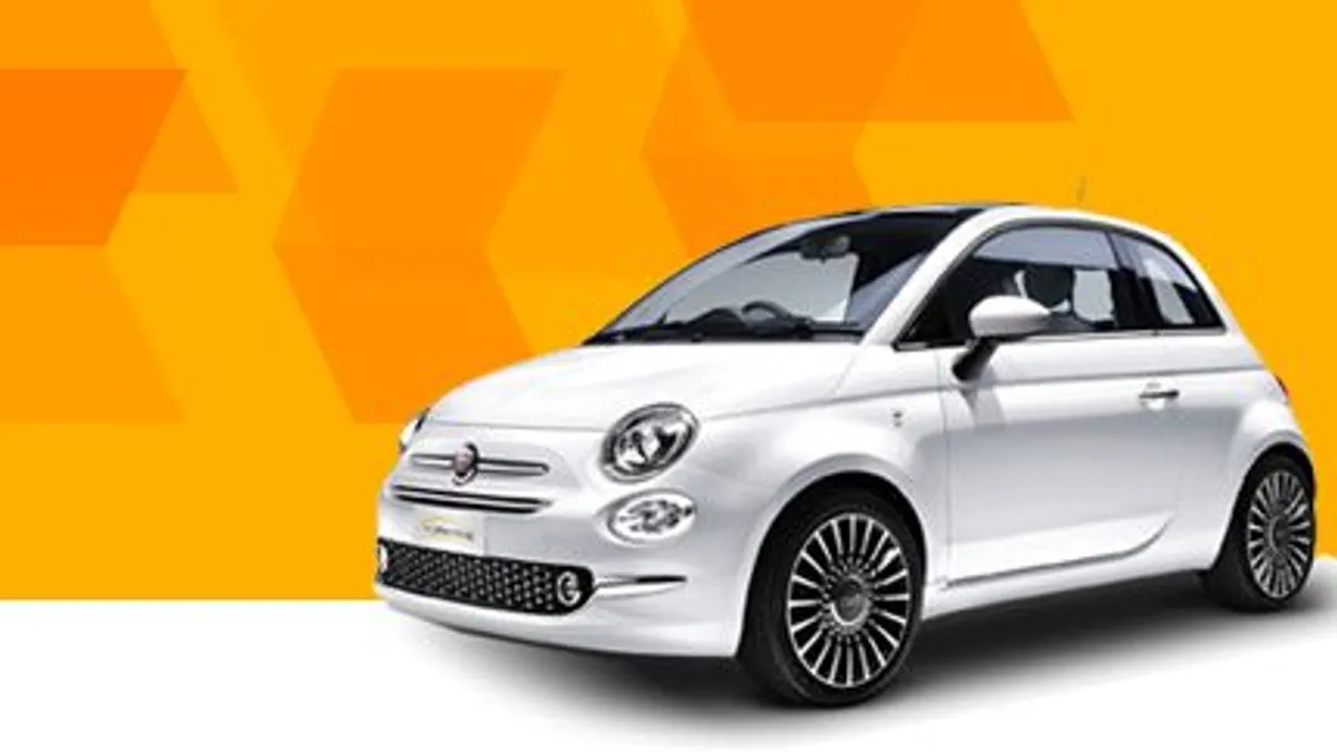 Franquicia MasQRenting - Automoción - ZonaFranquicia