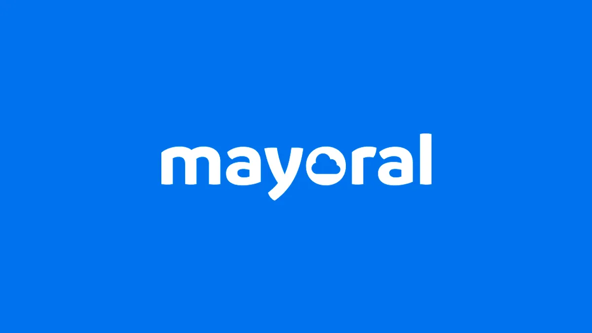 Franquicia Mayoral - Moda y Complementos - ZonaFranquicia
