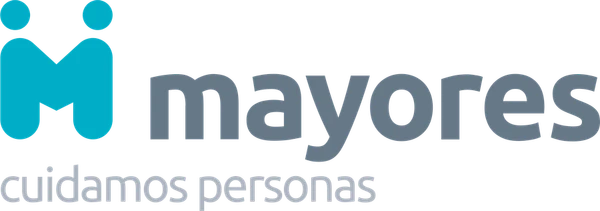 Logo de la franquicia Mayores en Usufructo