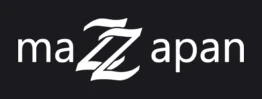 Logo de la franquicia MaZZapan