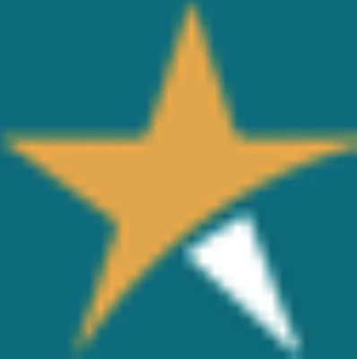 Logo de la franquicia Mejoradora