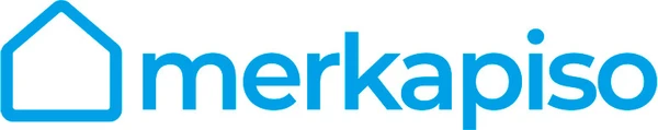 Logo de la franquicia Merkapiso
