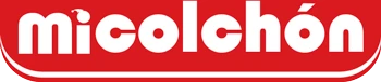 Logo de la franquicia Mi Colchón
