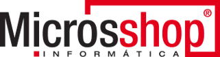 Logo de la franquicia Microsshop