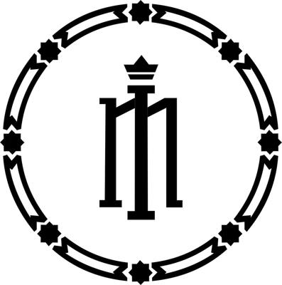 Logo de la franquicia Milano Cosmetics