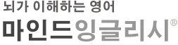 Logo de la franquicia MindEnglish